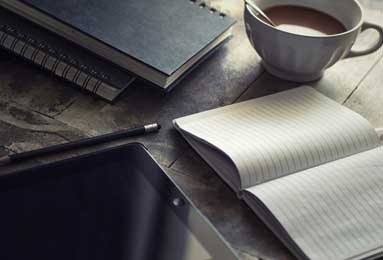 冬至麋鹿鹿角脱落：自然规律中的生命循环启示