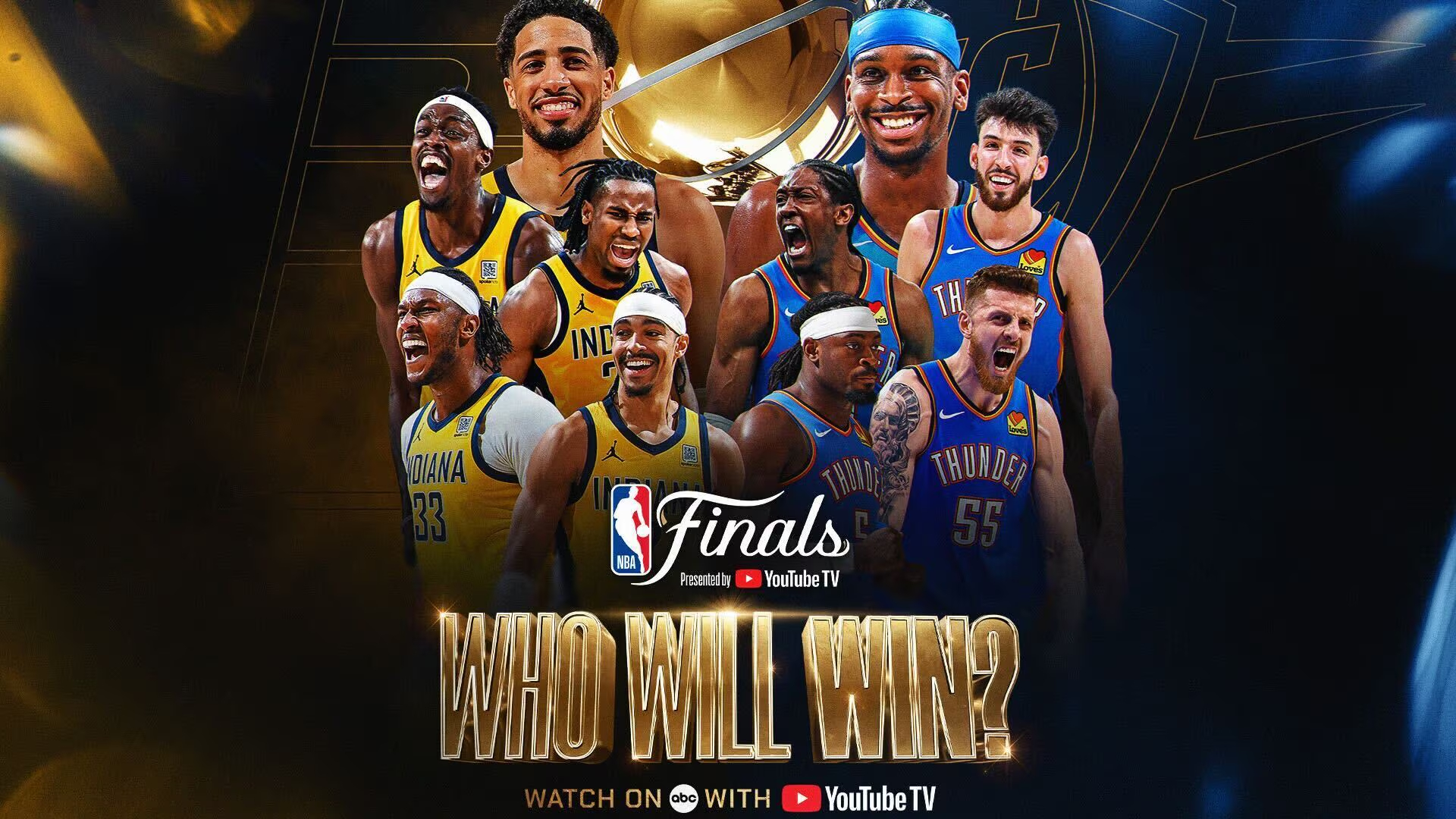 NBA得分狂潮：谁是下一个三万分先生？乔丹、科比后继者揭晓
